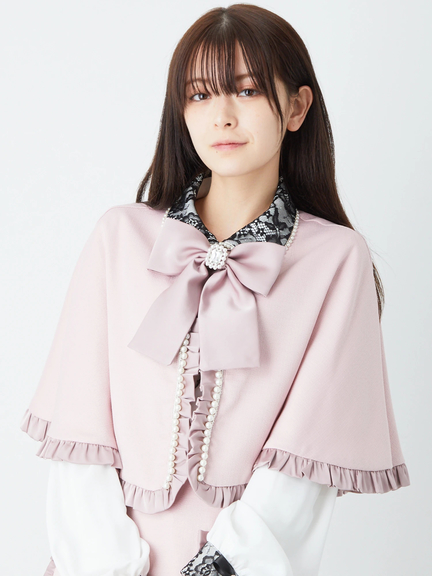 Ank Rouge(アンクルージュ)通販 |