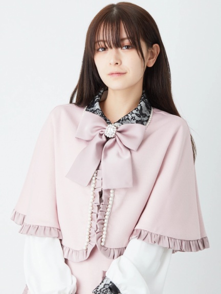 Ank Rouge(アンクルージュ)通販 |