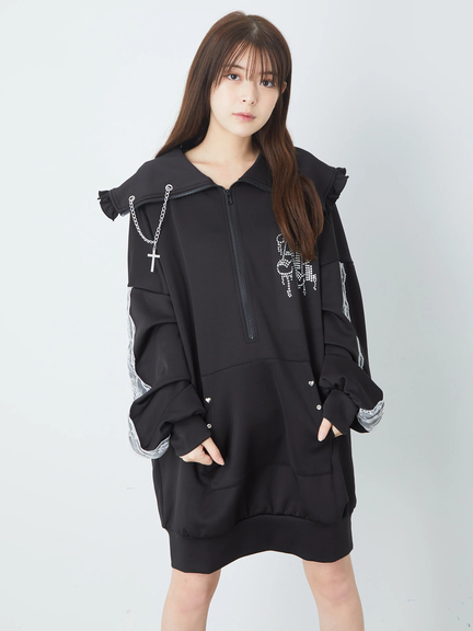 Ank Rouge(アンクルージュ)通販 |