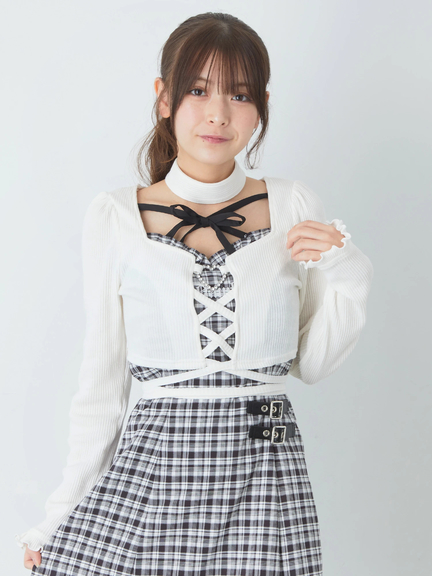 Ank Rouge(アンクルージュ)通販 |