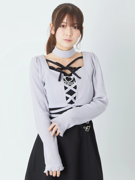 Ank Rouge(アンクルージュ)通販 |