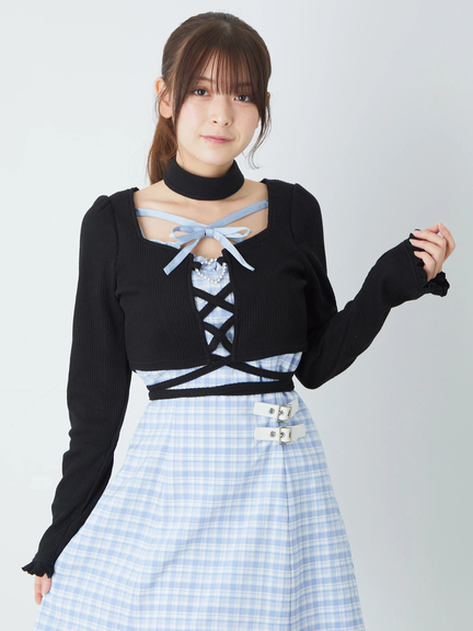 Ank Rouge(アンクルージュ)通販 |