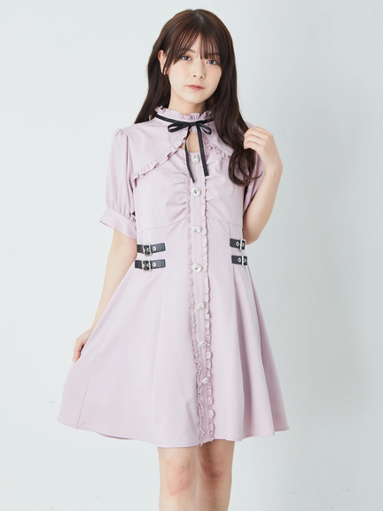 Ank Rouge(アンクルージュ)通販 |