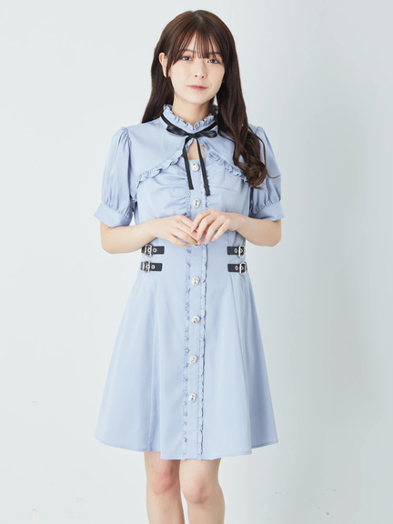 Ank Rouge(アンクルージュ)通販 |