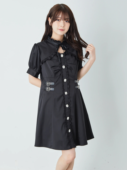 Ank Rouge(アンクルージュ)通販 |