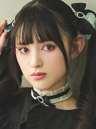 リボンチョーカー オーダーページ じゅりあん様 リボンチョーカー オーダーページ じゅりあん様 楽天市場】チョーカー