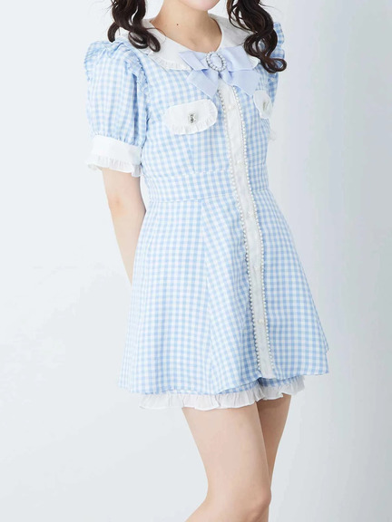 Ank Rouge(アンクルージュ)通販 |