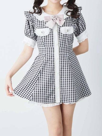 Ank Rouge(アンクルージュ)通販 |