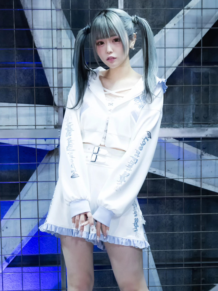 ボトムス|公式ファッション通販 Ailand（アイランド）