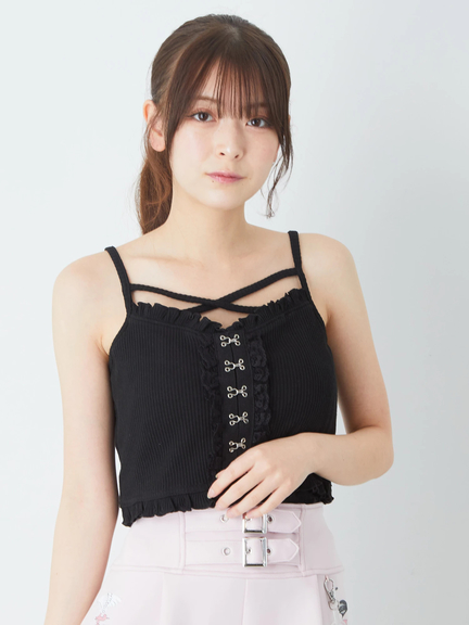 Ank Rouge(アンクルージュ)通販 |