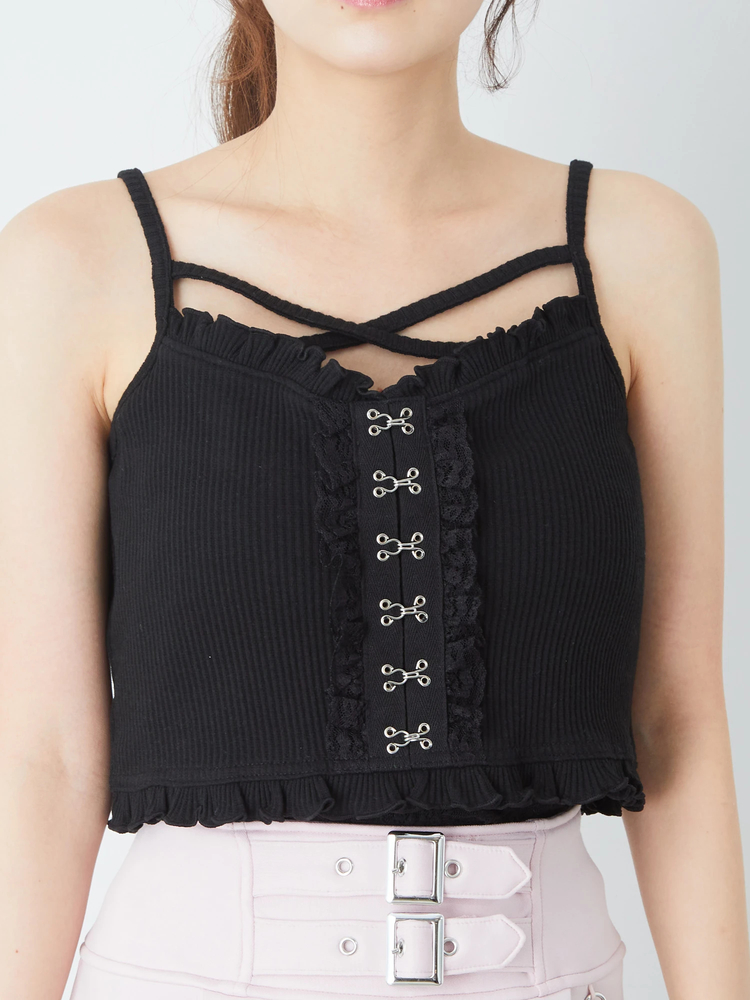 ワンマンアンドン イブキ New Balance 1500 Made in Japan 35th Anniversary