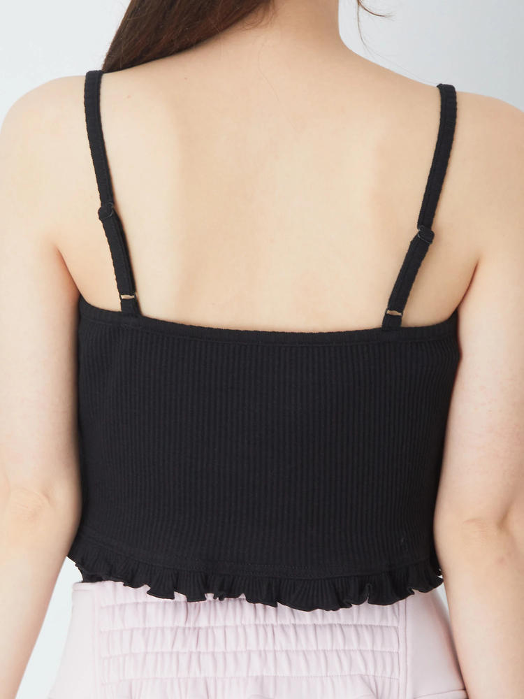 新品未使用未開封 クレイトンシャガール イルミネクリーム 50ml TXA 99ディープクレンザーでくすみ・毛穴・黒ずみにアプローチ