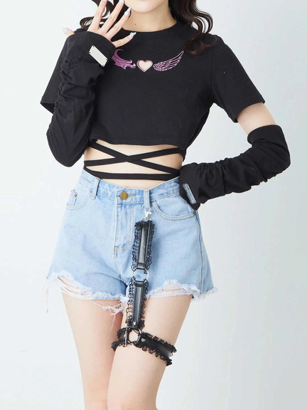 Ank Rouge(アンクルージュ)通販 |