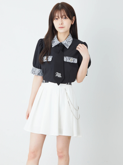 Ank Rouge(アンクルージュ)通販 |