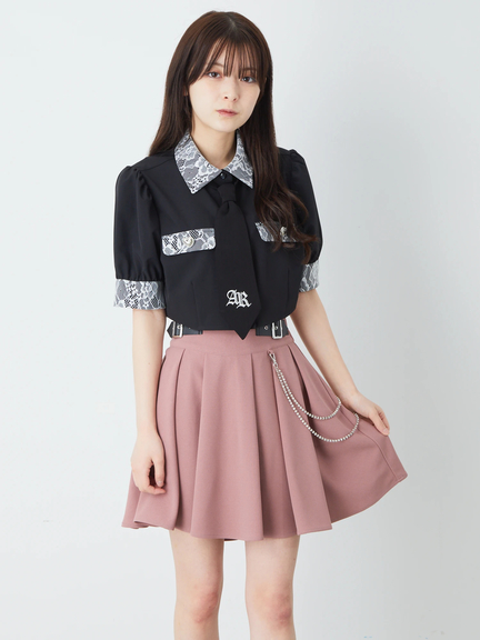 Ank Rouge(アンクルージュ)通販 |