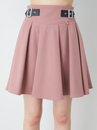 Francesca Allen Aya 500部限定 Francesca Allen Aya 500部限定
