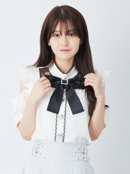 Ank Rouge(アンクルージュ)通販 |