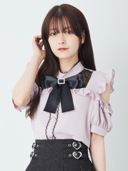 Ank Rouge(アンクルージュ)通販 |