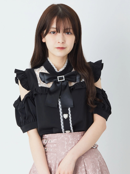 Ank Rouge(アンクルージュ)通販 |