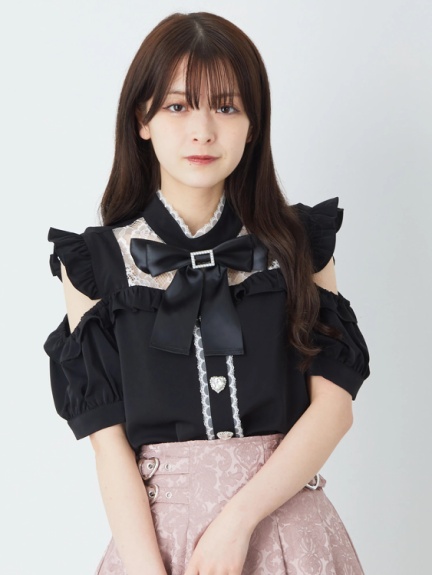 Ank Rouge(アンクルージュ)通販 |