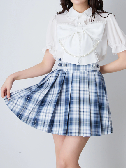Ank Rouge(アンクルージュ)通販 |