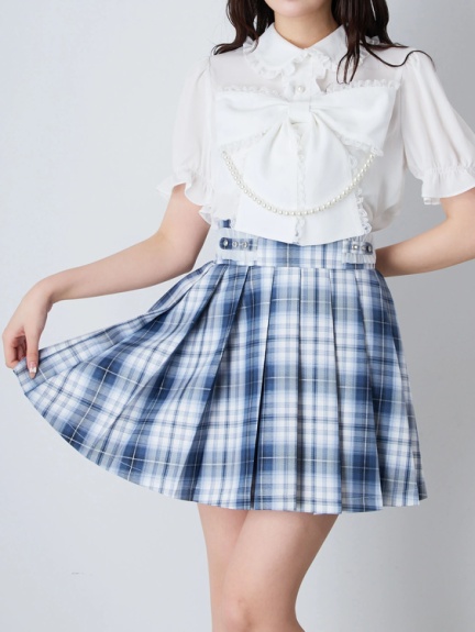 Ank Rouge(アンクルージュ)通販 |