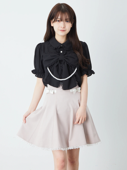 Ank Rouge(アンクルージュ)通販 |