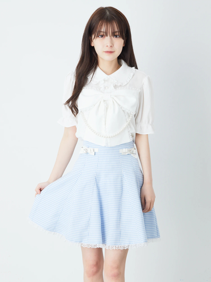 Ank Rouge(アンクルージュ)通販 |