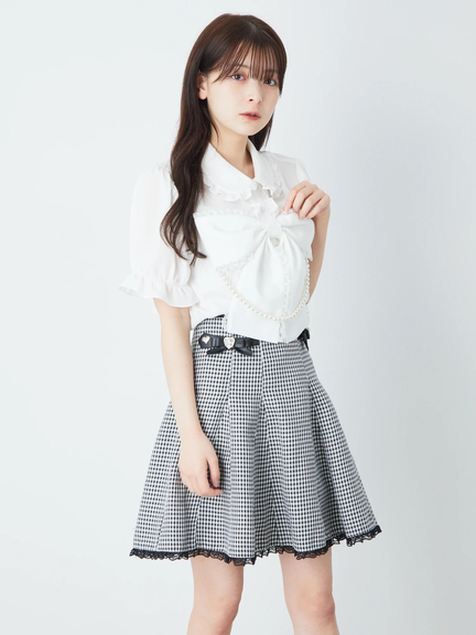 Ank Rouge(アンクルージュ)通販 |