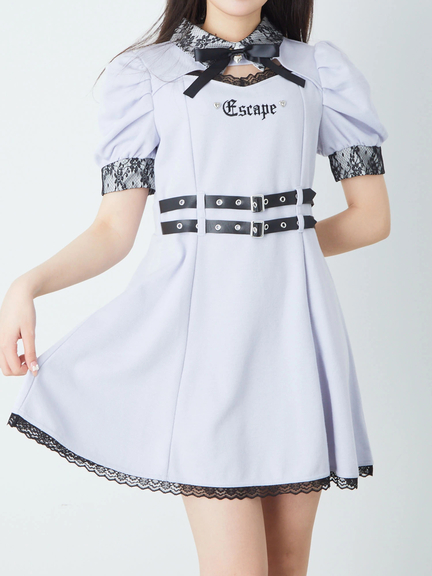 Ank Rouge(アンクルージュ)通販 |