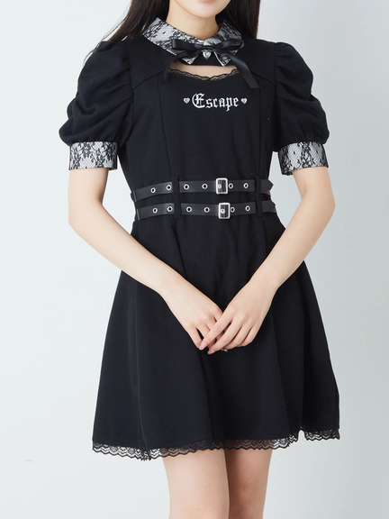Ank Rouge(アンクルージュ)通販 |