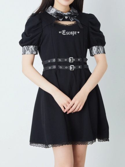 Ank Rouge(アンクルージュ)通販 |