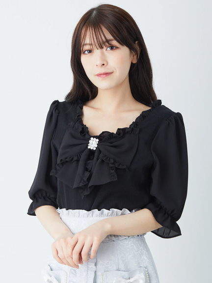 Ank Rouge(アンクルージュ)通販 |