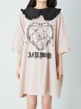 ❤ぴーちゃんさま❤アカシックレコード❤❤❤ シブがき隊 ボーイズ＆ガールズ 28AH1446 | レコード通販
