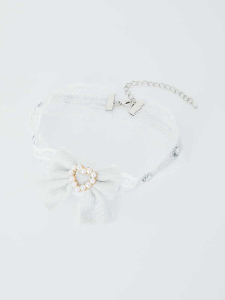 リボンチョーカー オーダーページ じゅりあん様 リボンチョーカー オーダーページ じゅりあん様 楽天市場】チョーカー