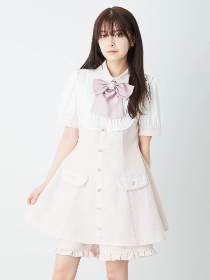 Ank Rouge(アンクルージュ)通販 |