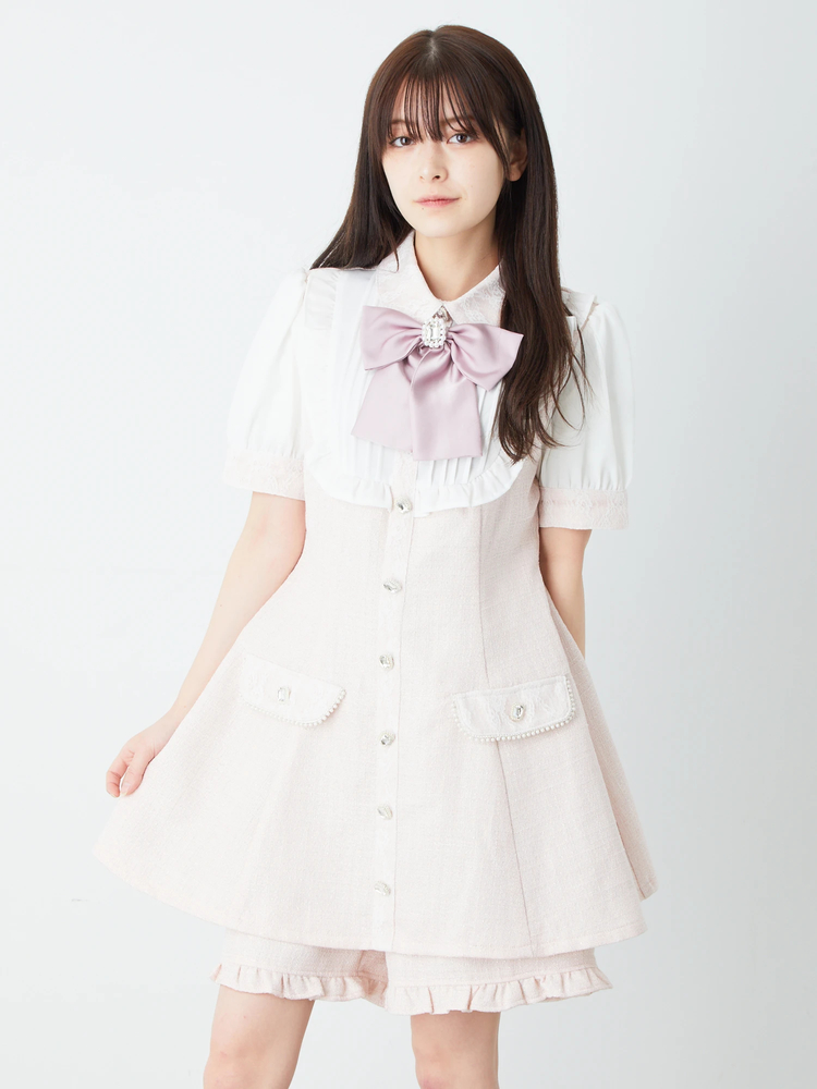 アシュラン　セット 楽天市場】ランドセル 女の子 mu+ 2026 Lfran ルフラン LF652