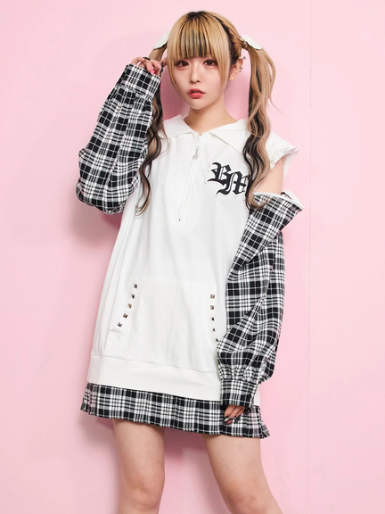 Ank Rouge(アンクルージュ)通販 |