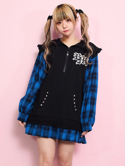 Ank Rouge(アンクルージュ)通販 |