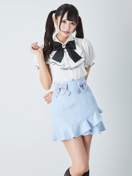 Ank Rouge(アンクルージュ)通販 |