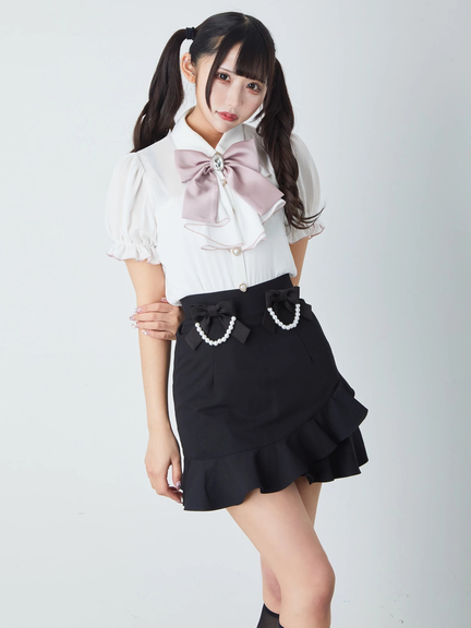 Ank Rouge(アンクルージュ)通販 |