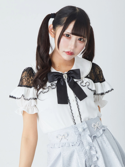 Ank Rouge(アンクルージュ)通販 |