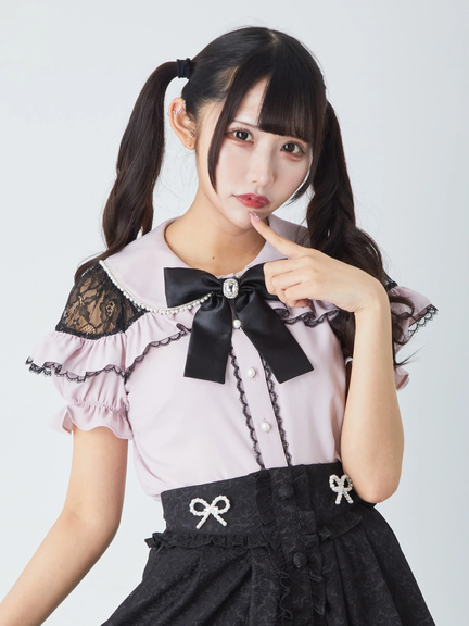 Ank Rouge(アンクルージュ)通販 |