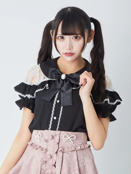 Ank Rouge(アンクルージュ)通販 |