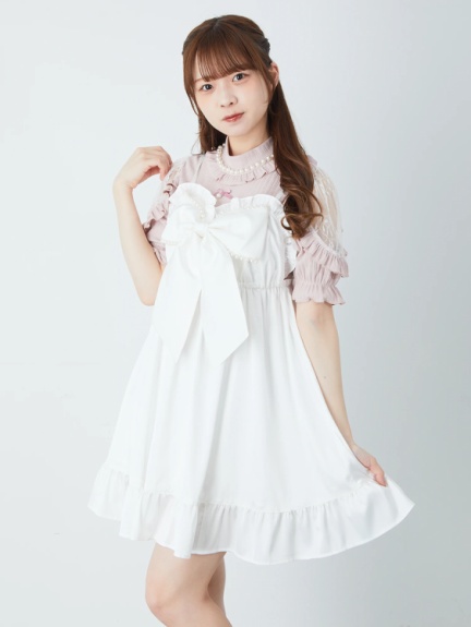 Ank Rouge(アンクルージュ)通販 |