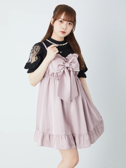Ank Rouge(アンクルージュ)通販 |