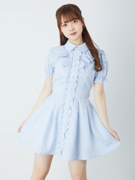 Ank Rouge(アンクルージュ)通販 |