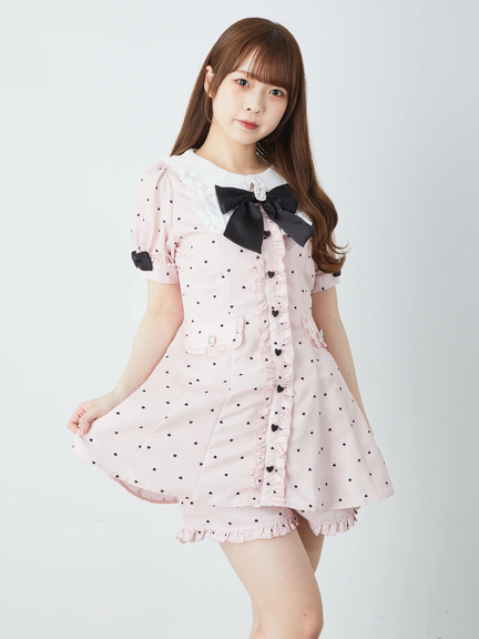 Ank Rouge(アンクルージュ)通販 |