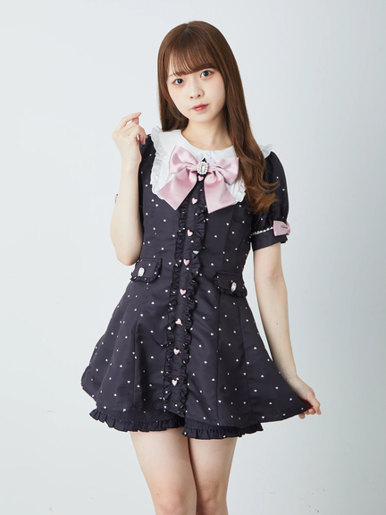 Ank Rouge(アンクルージュ)通販 |