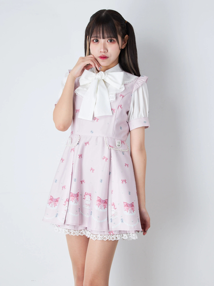 Ank Rouge(アンクルージュ)通販 |